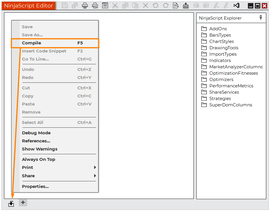 【Z様】theredthread script inner set 上のみ Livro Sidur Completo - Com Tradução E Transliteração - Com Cristo